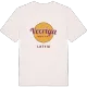 Vecrīga cirkel t-shirt