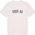 Vecrīga college t-shirt