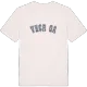Vecrīga college t-shirt
