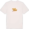 Vécs baseball t-shirt