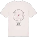 Vécs t-shirt