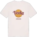 Veda cirkel t-shirt
