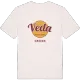 Veda cirkel t-shirt
