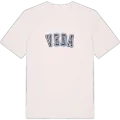 Veda college t-shirt