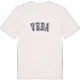 Veda college t-shirt