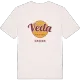 Veda cirkel t-shirt