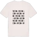 Veda ordlek t-shirt