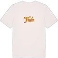 Veda baseball t-shirt