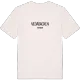 Vedabacken i Sverige t-shirt
