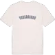 Vedabacken college t-shirt