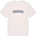 Vedalund college t-shirt