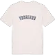 Vedalund college t-shirt