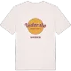 Vedarsbo cirkel t-shirt