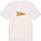 Vedåsa baseball t-shirt