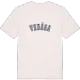 Vedåsa college t-shirt