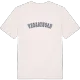 Vedastugan college t-shirt