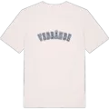 Vedbände college t-shirt
