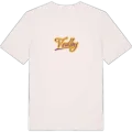 Vedby baseball t-shirt