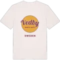 Vedby cirkel t-shirt