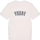 Vedby college t-shirt