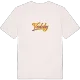Vedeby baseball t-shirt