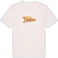 Vedène baseball t-shirt