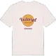 Vederyd cirkel t-shirt