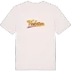 Vedetten baseball t-shirt