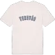 Vedevåg college t-shirt