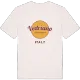 Vedriano cirkel t-shirt