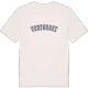 Vedtorget college t-shirt
