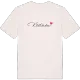 Vedum hjärta t-shirt