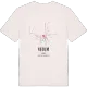 Vedum karta t-shirt