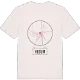 Vedum t-shirt