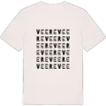 Veere ordlek t-shirt