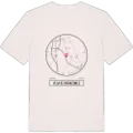 Vega de Infanzones t-shirt