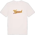 Vegesack baseball t-shirt