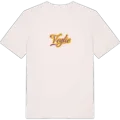 Veglie baseball t-shirt