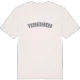 Vegredsberg college t-shirt