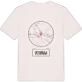 Vehmaa t-shirt