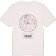 Veigné t-shirt