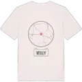 Veilly t-shirt