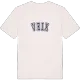 Veix college t-shirt