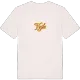 Vejle baseball t-shirt