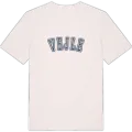 Vejle college t-shirt