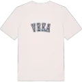 Veka college t-shirt