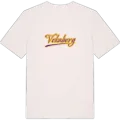 Vekaberg baseball t-shirt