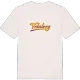 Vekaberg baseball t-shirt