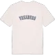 Vekaberg college t-shirt