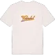 Vekadal baseball t-shirt